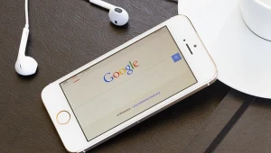 Szykują się zmiany w App Store. To wynik decyzji brytyjskiego urzędu
