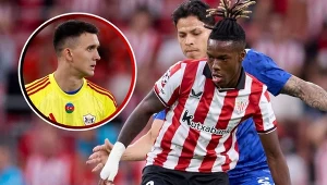 Znakomity początek ekipy Kochalskiego. Trzy celne ciosy i zwrot akcji