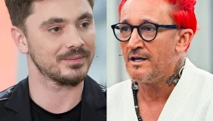 Wiśniewski ostro o Martyniuku. Mówi o konsekwencjach [POMPONIK EXCLUSIVE]