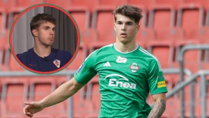 Grał w Radomiaku, teraz tak mówi o Polsce za granicą. Brutalna ocena