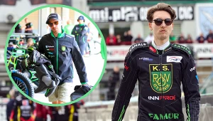 Potwierdziły się doniesienia ws. polskiego kapitana. W klubie czują się zdradzeni