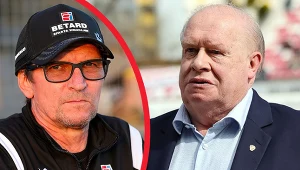 Polonia Bydgoszcz ogłasza. Ostatnia deska ratunku, są obawy