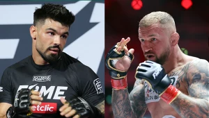 FAME ogłosiło galę i od razu bomba. Musiało do tego dojść, szalone zasady