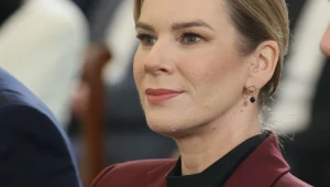 Na jaw wyszła prawda o życiu Marty Nawrockiej. Ludzie nie mieli pojęcia