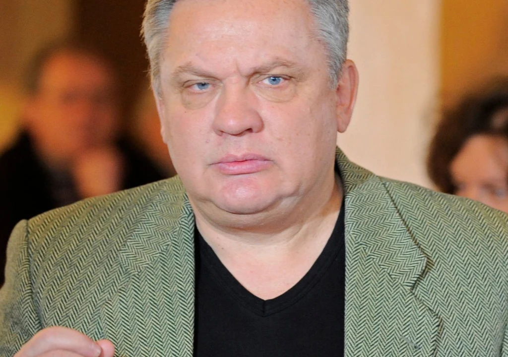 Grzegorz Okrasa