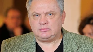 Nie żyje Grzegorz Okrasa ze "Złotopolskich". Znamy szczegóły pogrzebu