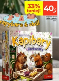Gra karciana