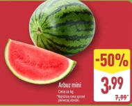 Arbuz
