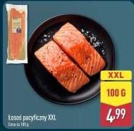 Łosoś