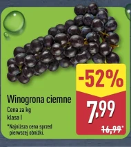 Winogrona