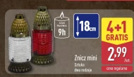 Смолоскип