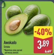 Awokado