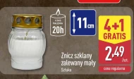 Смолоскип