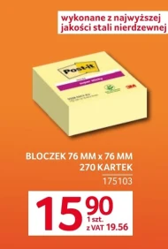 Bloczek