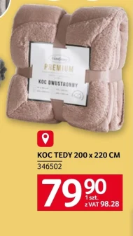 Koc Premium