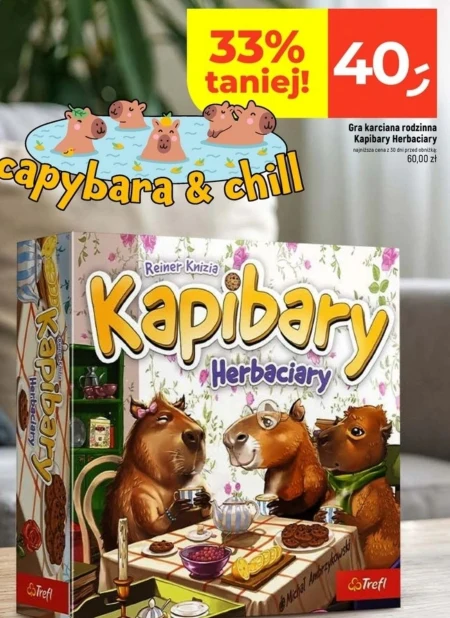 Gra karciana