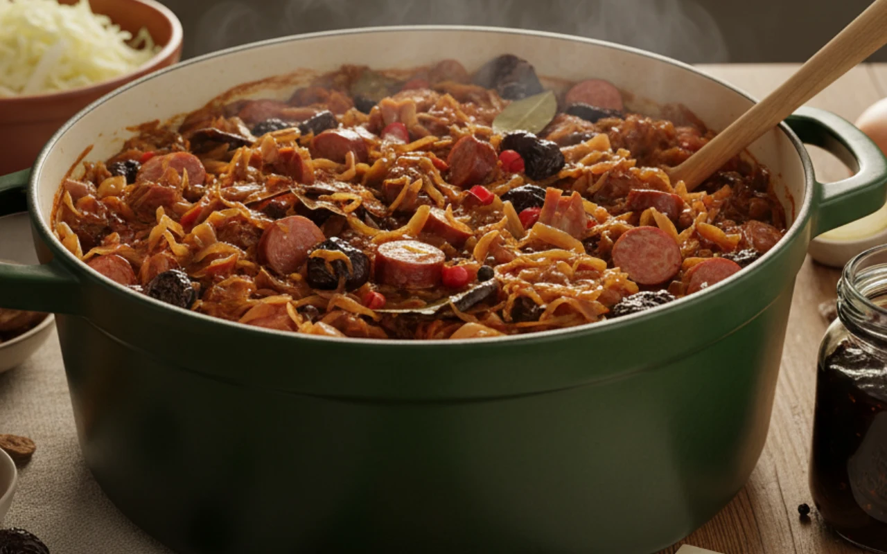 Bigos