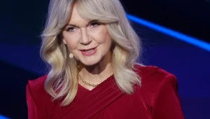 Grażyna Torbicka przyłapana. I to na czym. Już nawet ona