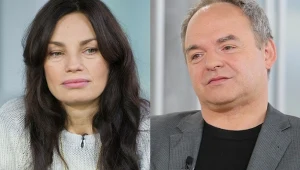 Wdowa po Ciechowskim przegrała w sądzie. Muzyk Republiki triumfuje