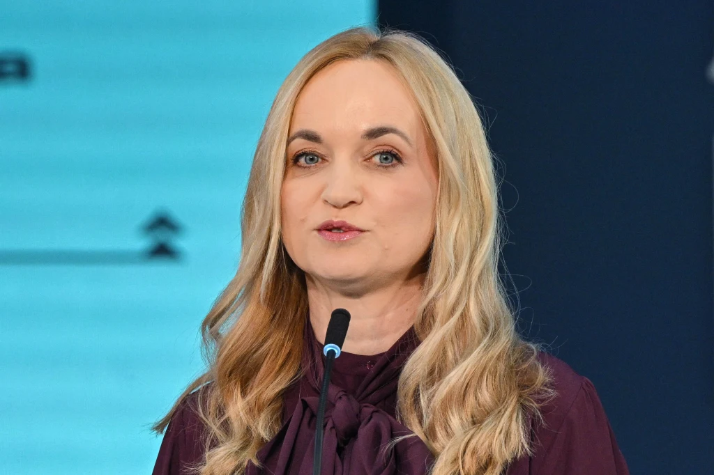 Szpitale ponownie przesuną operacje? Minister zdrowia tłumaczy: To nic nowego