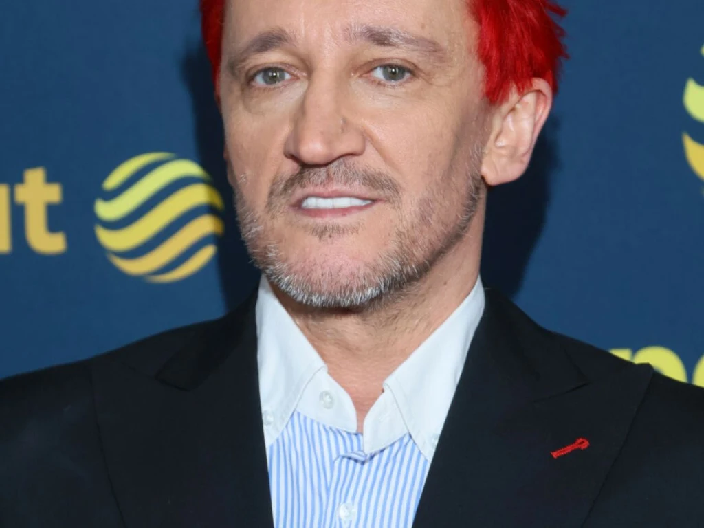 Michał Wiśniewski