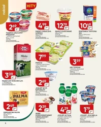 Smaczne chwile w super cenach - Chata Polska