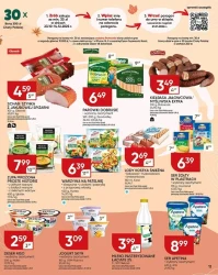 Smaczne chwile w super cenach - Chata Polska