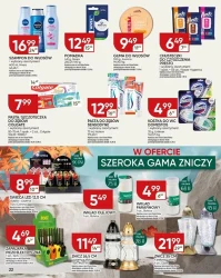 Smaczne chwile w super cenach - Chata Polska