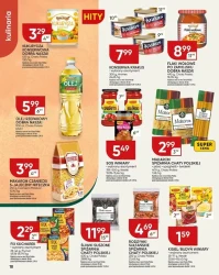 Smaczne chwile w super cenach - Chata Polska