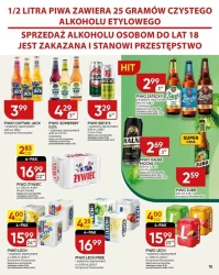 Smaczne chwile w super cenach - Chata Polska