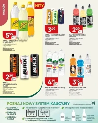 Smaczne chwile w super cenach - Chata Polska