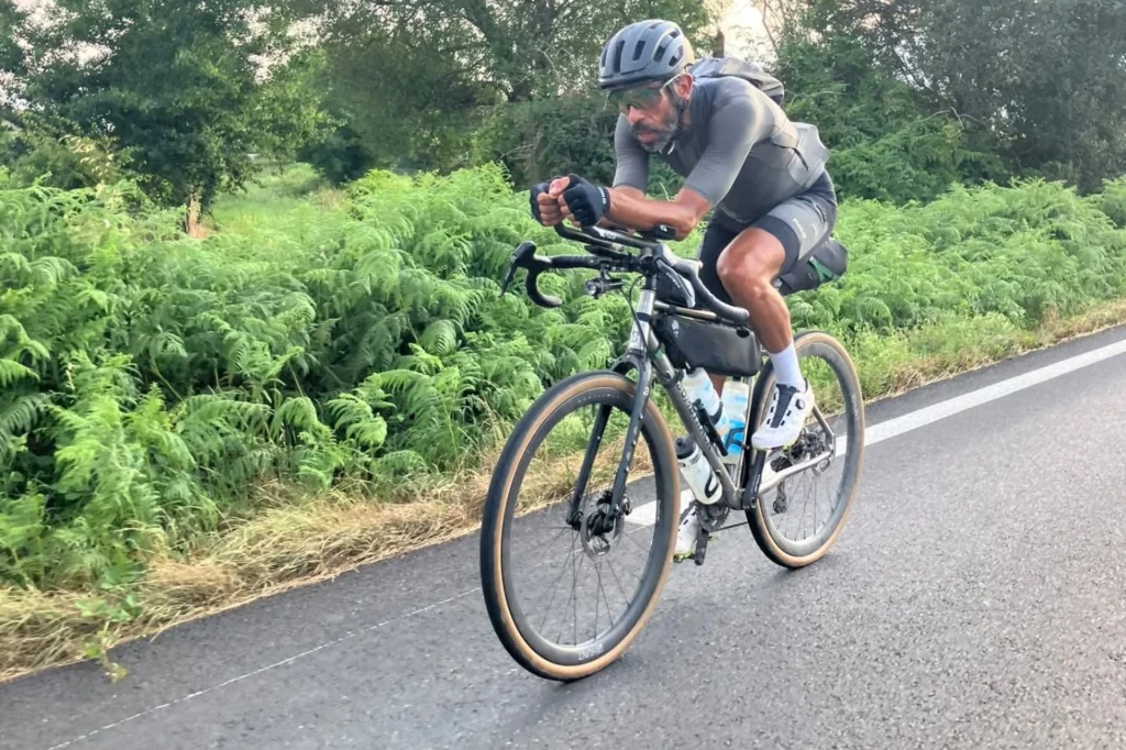 Sofiane Sehili został zwolniony z aresztu przez rosyjski sąd Sofiane Sehili został zwolniony z aresztu przez rosyjski sąd