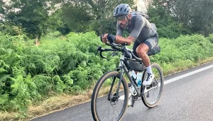 Sofiane Sehili został zwolniony z aresztu przez rosyjski sąd