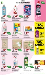 Jesień pełna urody – Drogeria Natura