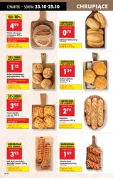 Codziennie niskie ceny - Biedronka