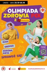 Codziennie niskie ceny - Biedronka