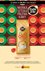 Codziennie niskie ceny - Biedronka