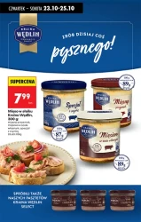 Codziennie niskie ceny - Biedronka