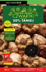 Codziennie niskie ceny - Biedronka