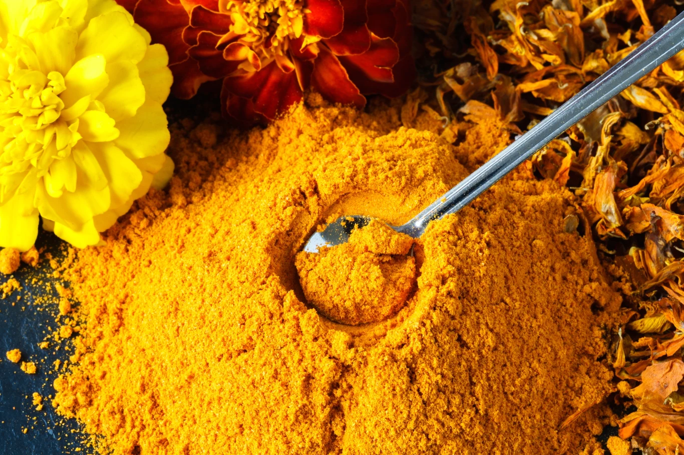 Przyprawa nieznana w Polsce o wielu właściwościach. Dlaczego warto po nią regularnie sięgać? Przyprawa nieznana w Polsce o wielu właściwościach. Dlaczego warto po nią regularnie sięgać?