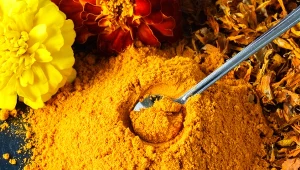 Używam codziennie dla lepszego trawienia i odporności. Dostałam od koleżanki z Gruzji 