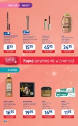 Kupuj sprytniej niż w promocji 