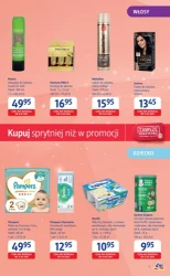 Kupuj sprytniej niż w promocji 