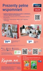 Kupuj sprytniej niż w promocji 