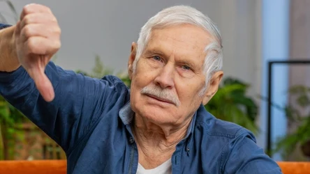 Imię Mieczysław przestało cieszyć się popularnością. Noszą je przede wszystkim panowie w średnim wieku, którzy dorastali w PRL-u