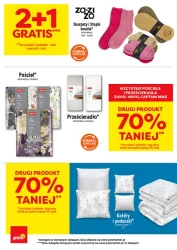 Inspirujący tydzień - Polomarket