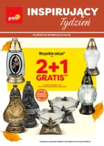 Inspirujący tydzień - Polomarket