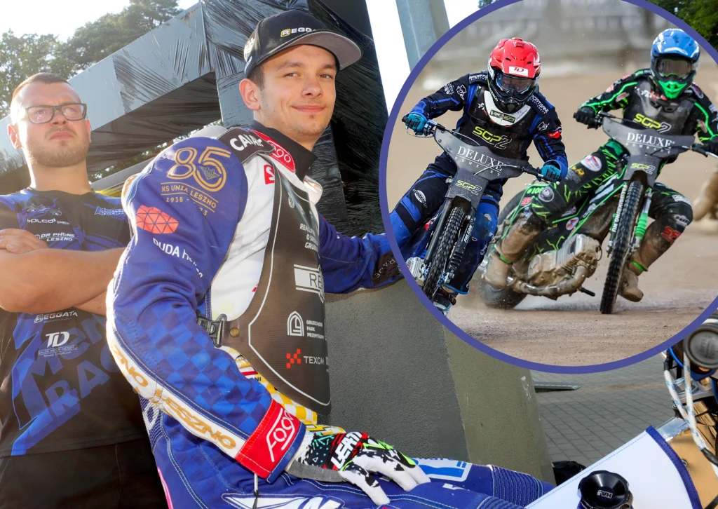 Antoni Mencel zasypany ofertami. Cena za niego sięgnie miliona złotych. Antoni Mencel zasypany ofertami. Cena za niego sięgnie miliona złotych.