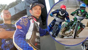 Milion za juniora. Polskie kluby siadają do stołu, to się dobrze nie skończy