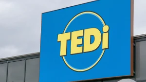 TEDi obniżył ceny aż o 820 zł! Markowe hity Tefal, Puma i Kappa w superpromocji